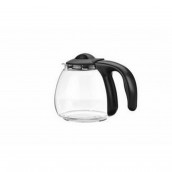 Versseuse TASSIMO 3 tasses d'origine