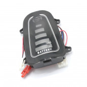 Module électronique