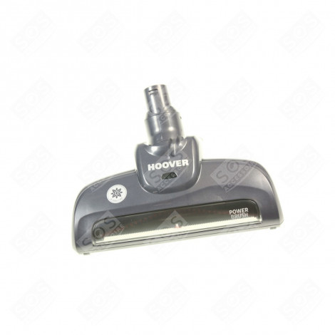 BROSSE PARQUET ASPIRATEUR - 48021901