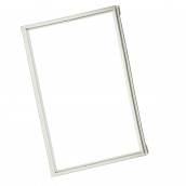 Joint de porte d'origine