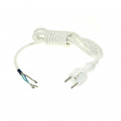 Cordon d'alimentation