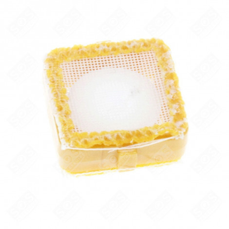 MODULE ANTI-CALCAIRE CENTRALE VAPEUR, FER À REPASSER - 423902184281