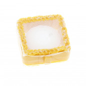 Module anti-calcaire