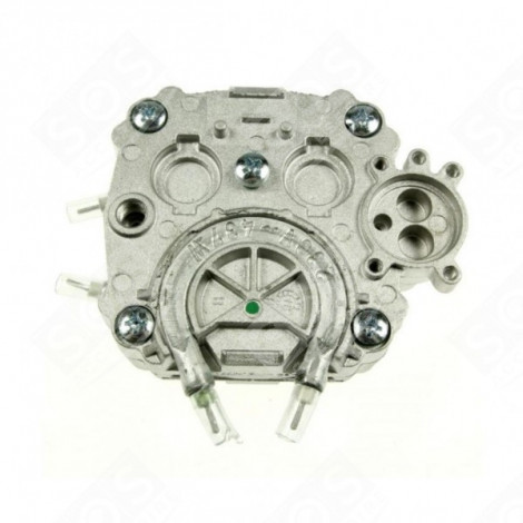 RÉSISTANCE CHAUDIÈRE CAFETIÈRE, MACHINE À CAFÉ - 9019A6100A