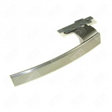 POIGNÉE DE PORTE FRIGO, RÉFRIGÉRATEUR, CONGÉLATEUR - 4334570200 