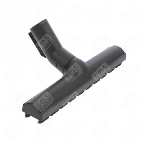 BROSSE PARQUET ASPIRATEUR - 00577295, 00576771