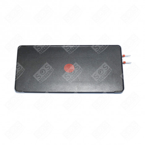 PLAQUE RACLETTE, GRIL, WOK - TS-01040820