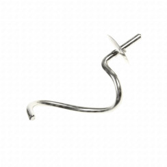 Crochet a pate pour robots KMIX