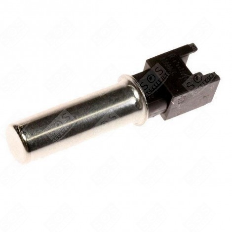 SONDE DE TEMPÉRATURE D'ORIGINE LAVE-LINGE - 481228219485