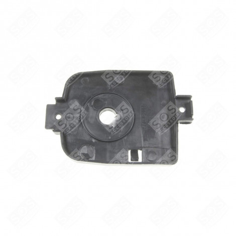 COUVERCLE FRIGO, RÉFRIGÉRATEUR, CONGÉLATEUR - 3550JQ2065A