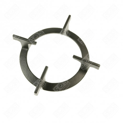 GRILLE PLAQUE DE CUISSON - 42822982