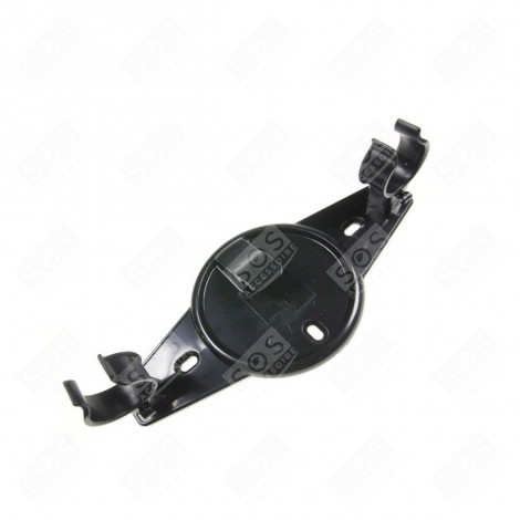 ENSEMBLE ÉQUERRE SUPPORT ASPIRATEUR - 48022191