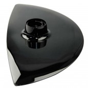 Base pied sans raccord 47LG5500-ZB.AEUHLJG