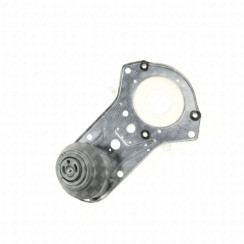 Ensemble boîte de vitesse