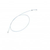 Sonde de température