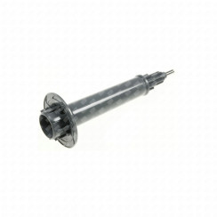 Arbre de transmission