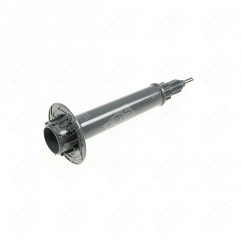Arbre De Transmission (Drive Shaft) KW716845 Pour Robot Culinaire Kenwood - Compatible Modèles FDM300, FDP300, Etc.