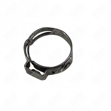 COLLIER DE SERRAGE CENTRALE VAPEUR - 9824820112