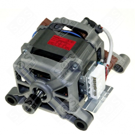 MOTEUR MACHINE À LAVER, LAVE-LINGE - DC31-00123F