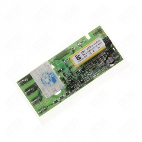 CARTE ÉLECTRONIQUE CAFETIÈRE, MACHINE À CAFÉ - 5213218991