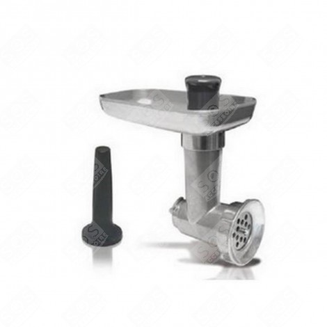 TETE HACHOIR + KIT A SAUCISSE SÉRIE 9000 ROBOT MÉNAGER - XF602410