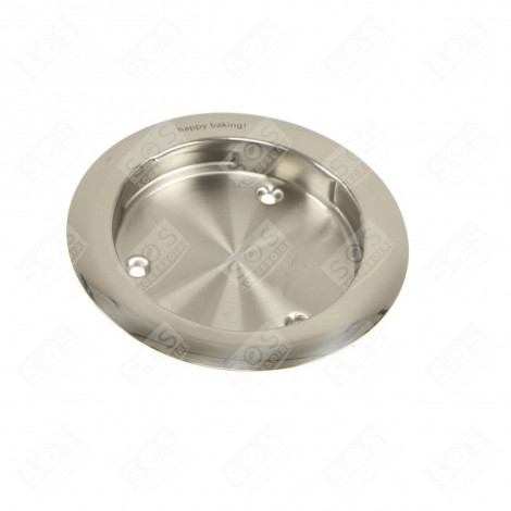 SUPPORT DE BOL ROBOT MÉNAGER - KW717188