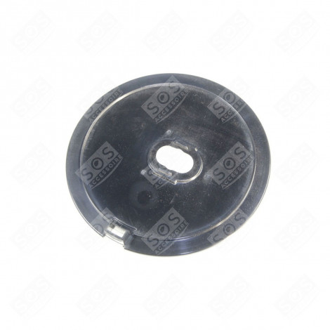 COUSSIN HAUTE TEMPÉRATURE ROBOT MÉNAGER - KW712907