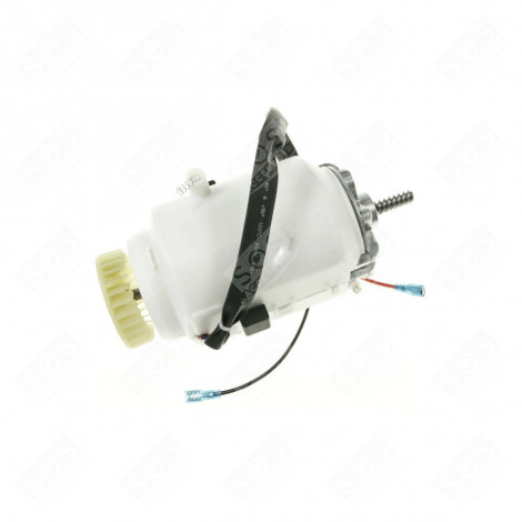 MOTEUR ROBOT MÉNAGER - KW716679