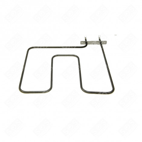 RÉSISTANCE INFÉRIEURE FOUR, CUISINIÈRE - 314061003800