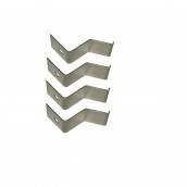 Fixation table Fixation table