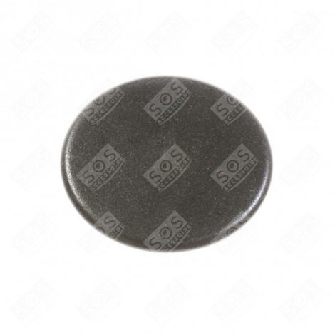 CHAPEAU BRULEUR FOUR, CUISINIÈRE - 72X3176