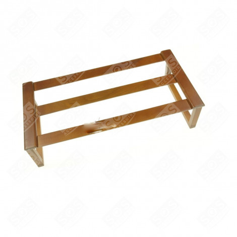 GRILLE FRIGO, RÉFRIGÉRATEUR, CONGÉLATEUR - 49011896