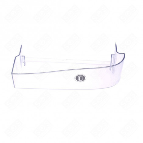 BALCONNET PETIT D'ORIGINE RÉFRIGÉRATEUR, CONGÉLATEUR - 480132100969, C00394052