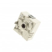 Régulateur énergie d'origine