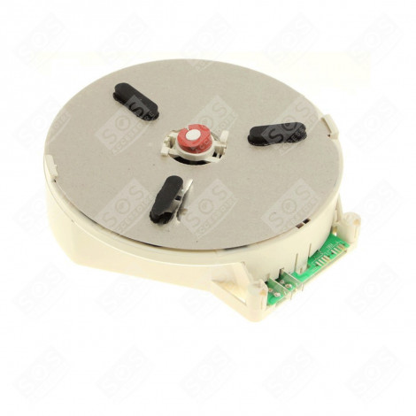 INDUCTEUR FOUR, CUISINIÈRE - 0A109980