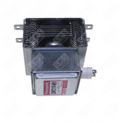 MAGNETRON FOUR MICRO-ONDES - 2M210-M1