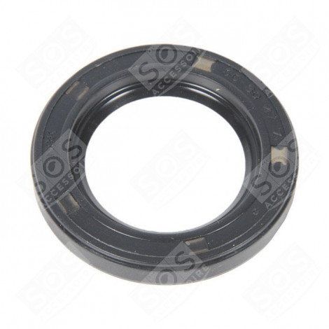 JOINT SPY 30X47X10MM D'ORIGINE MACHINE À LAVER, LAVE-LINGE - 92445535