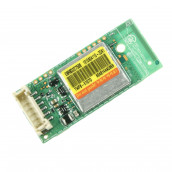 Carte électronique  Carte électronique