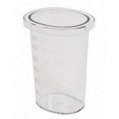 Poussoir doseur Masterchef 5000