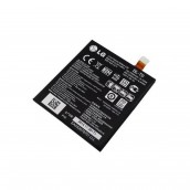 Batterie Nexus 5 Batterie Nexus 5