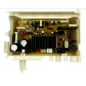 Carte électronique, module de puissance d'origine