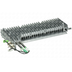 Résistance 2050W d'origine