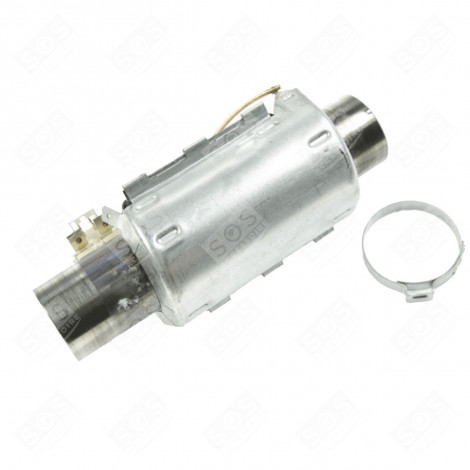 RÉSISTANCE 1800W LAVE-VAISSELLE - 0530024512, 32028574