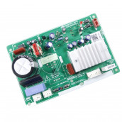 Module inverter d'origine