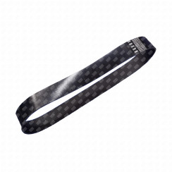 Courroie large de cireuse (largeur 30mm)