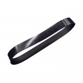 Courroie large de cireuse d'origine (largeur 30mm)