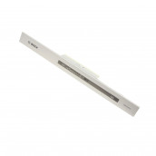 Module de commande programmé d'origine