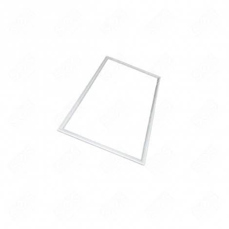 JOINT DE PORTE RÉFRIGÉRATEUR D'ORIGINE FRIGO, RÉFRIGÉRATEUR, CONGÉLATEUR - C00525105, 488000525105