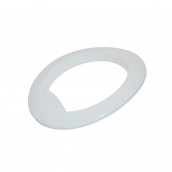 Cerclage de façade d'origine