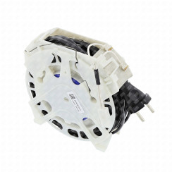 Enrouleur de câble d'origine